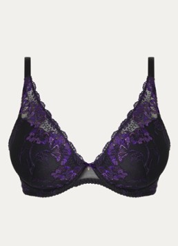 Ensemble de robes de créateurs : Roudelav, St John's Bay, E New York, Victoria's Secret et plus Ensemble de robes de créateurs : Roudelav, St John's Bay, E New York, Victoria's Secret et plus