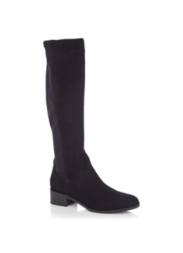 L.K.Bennett Bella laars met stretch