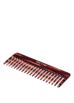 Mason Pearson C7 Rake Comb - haarkam • deBijenkorf.be