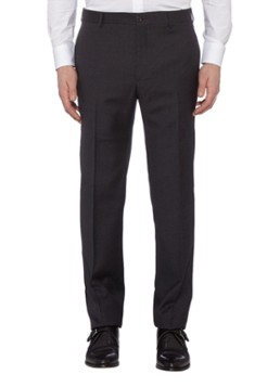 Ralph Lauren Estate custom fit pak
