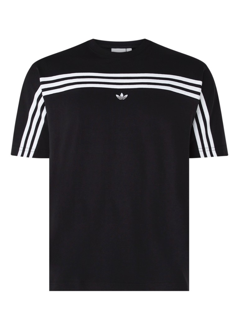 adidas 3xl t shirts