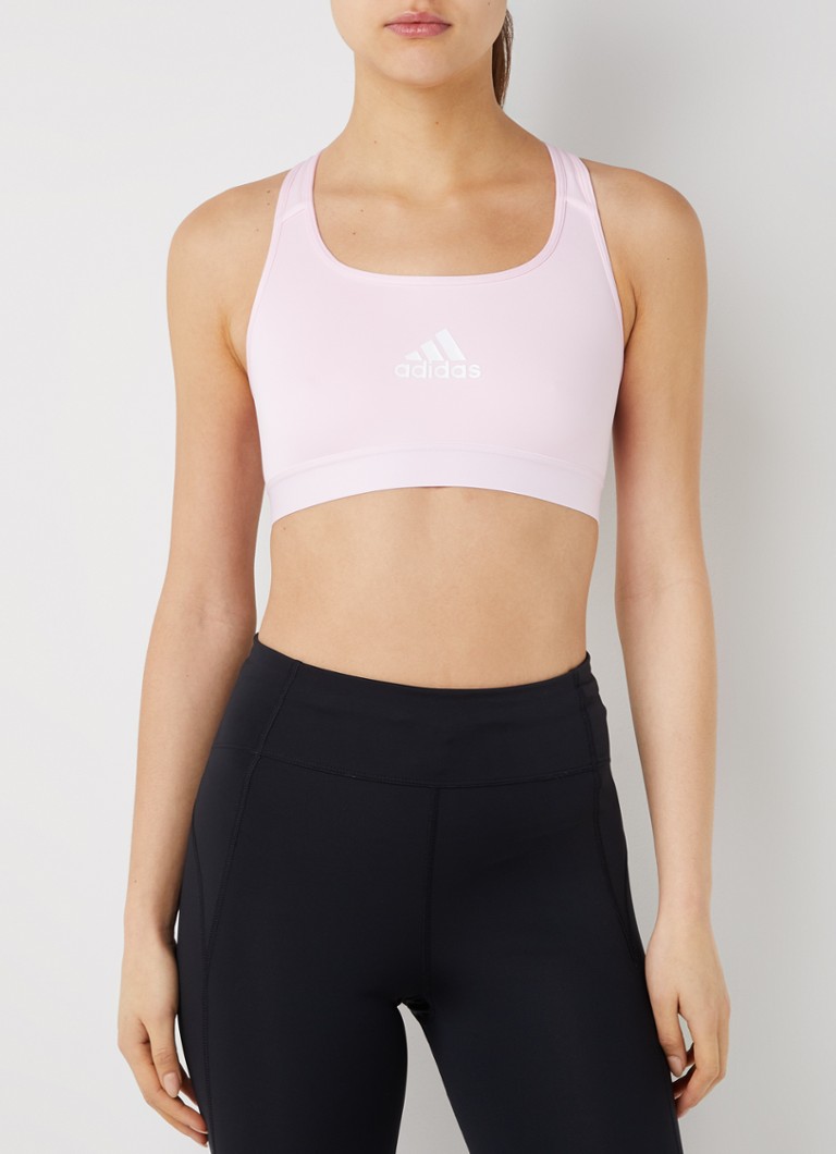 adidas sport bh werbung 2021