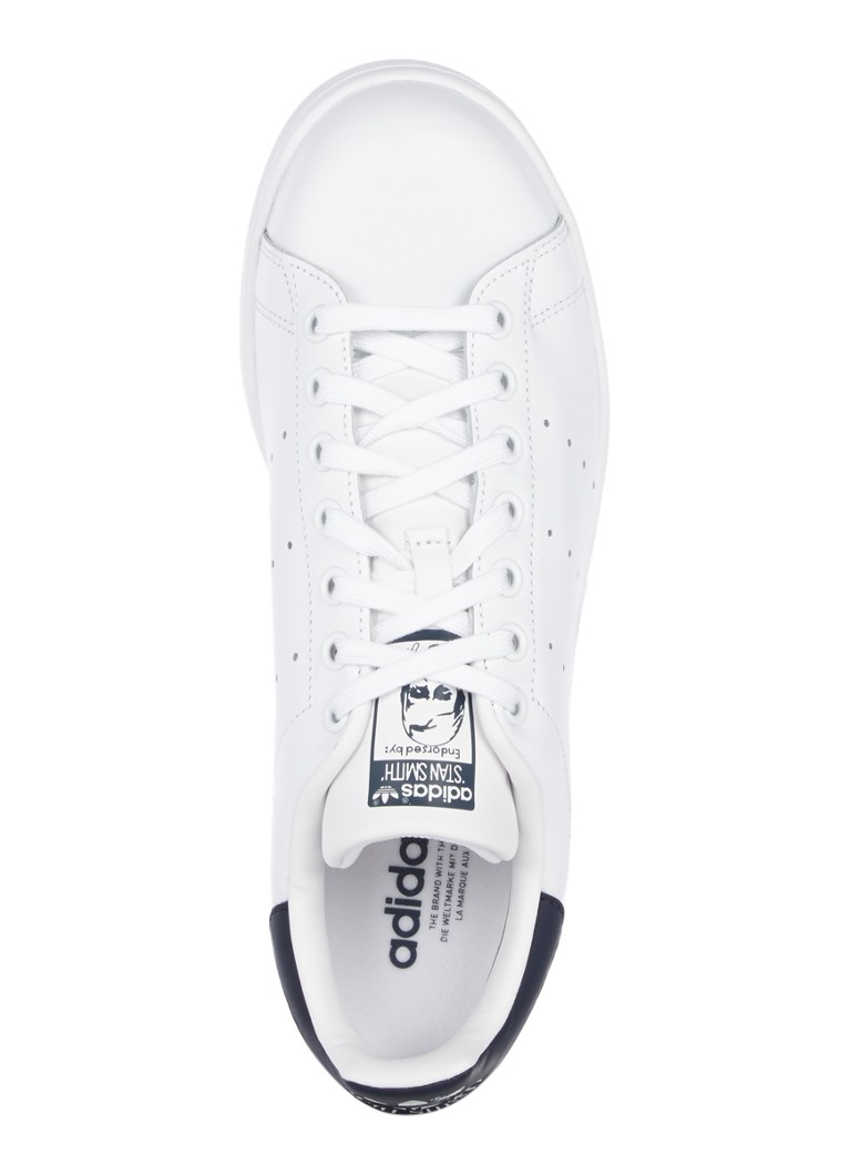 goedkoop adidas stan smith heren 