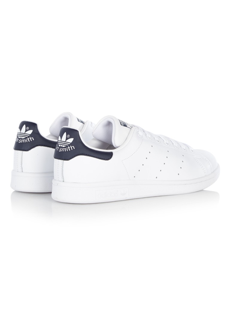 goedkoop adidas stan smith heren 
