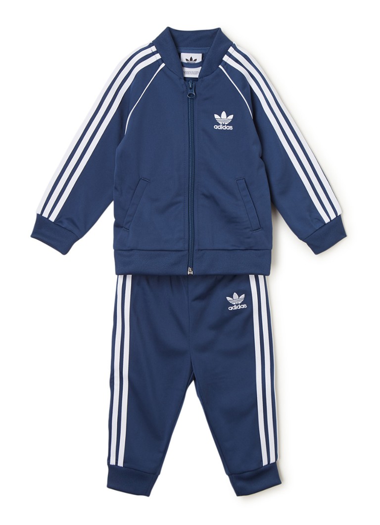 Ru computadora Convocar حليقة الملقحات إنسانية adidas originals trainingspak kind - skazka-devonrex.com Ru computadora Convocar حليقة الملقحات إنسانية adidas originals trainingspak kind - skazka-devonrex.com