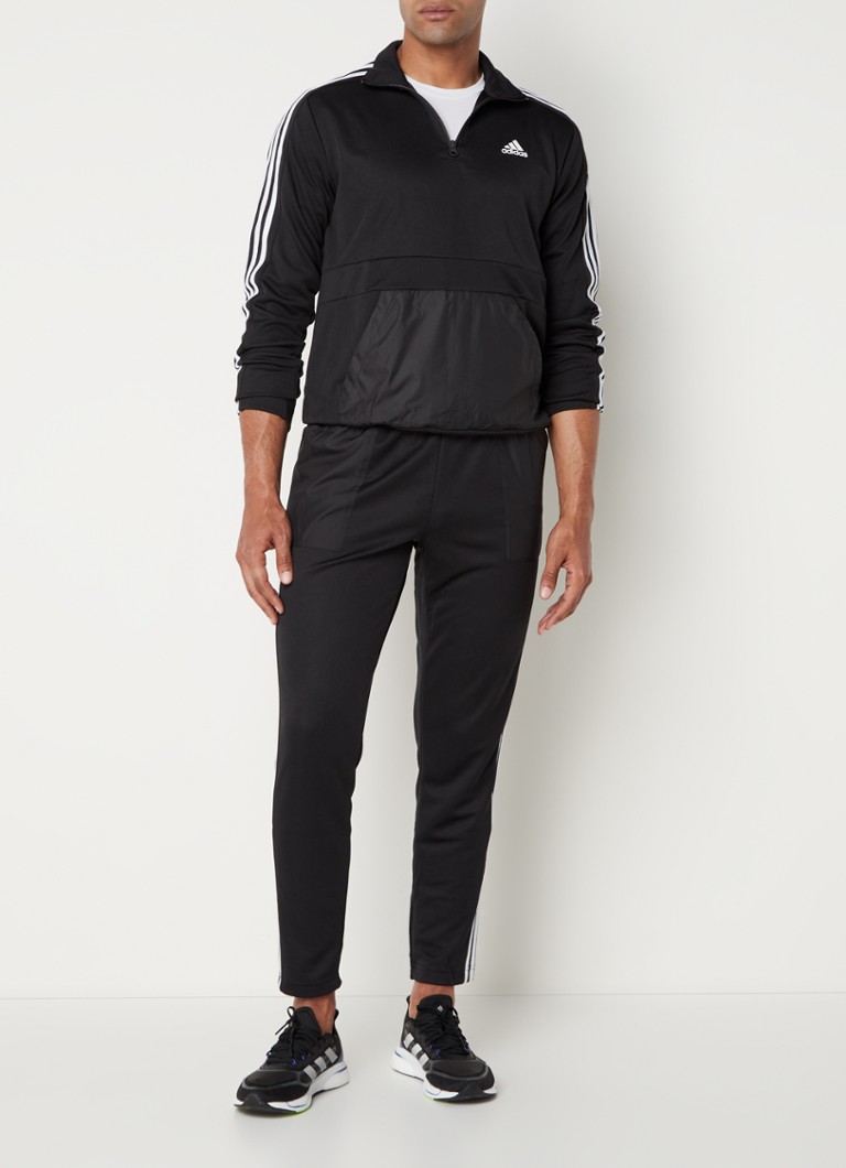 adidas performance trainingspak