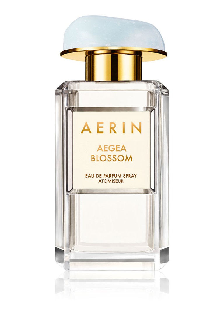 AERIN - Aegea Blossom Eau de Parfum - null