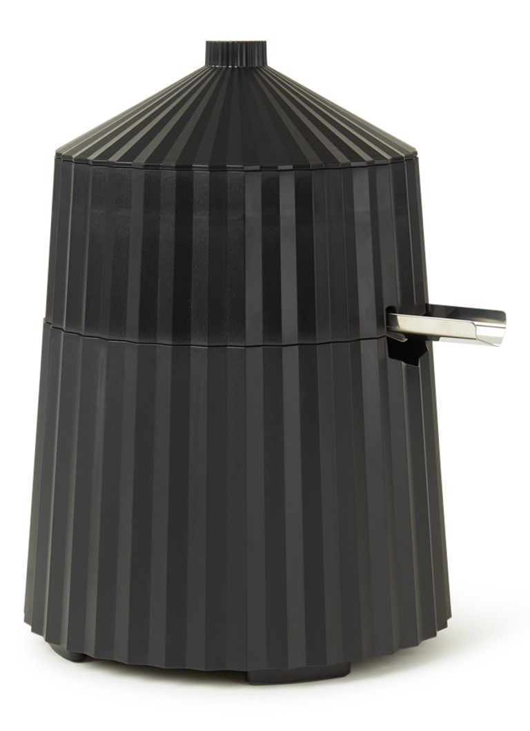 8-Quart Digital Air Fryer