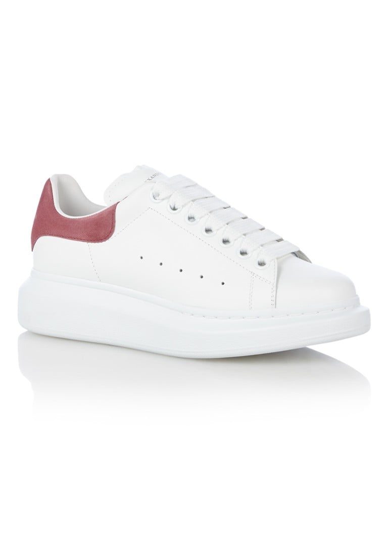 Sarah Shoes Sale Sarah Shoes Sale