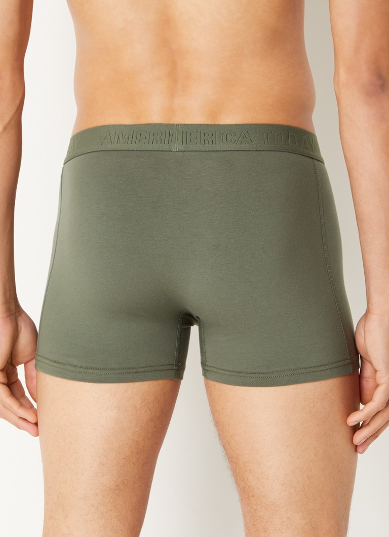 america today boxershorts