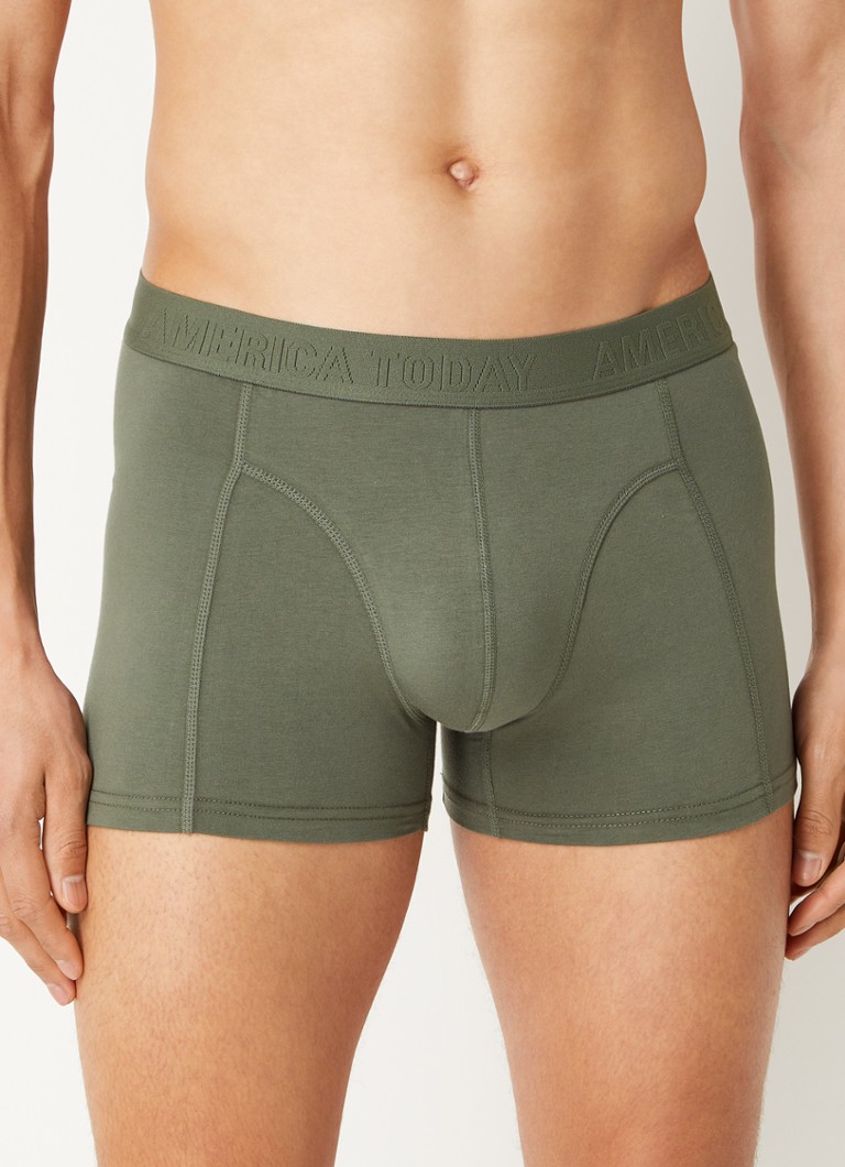 america today onderbroeken