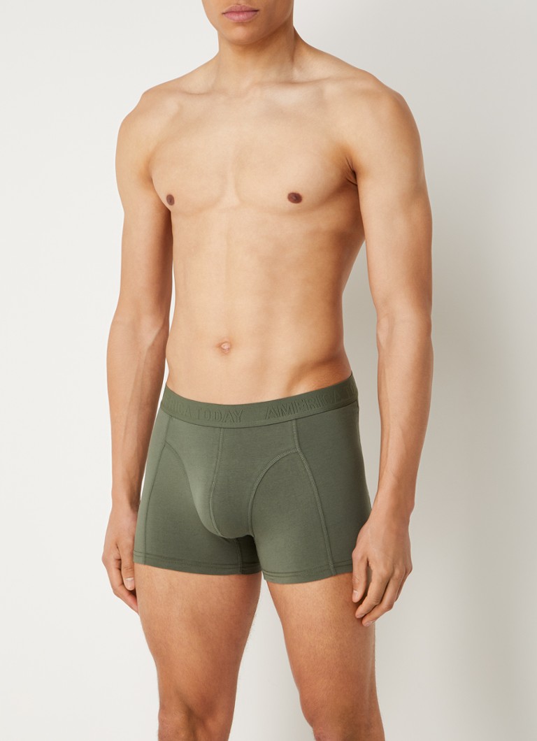 america today boxershorts