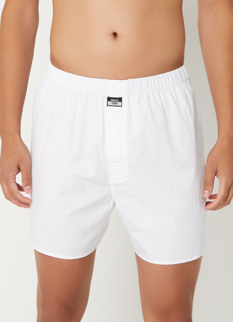 america today boxershort