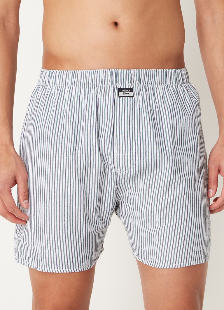 america today boxershort