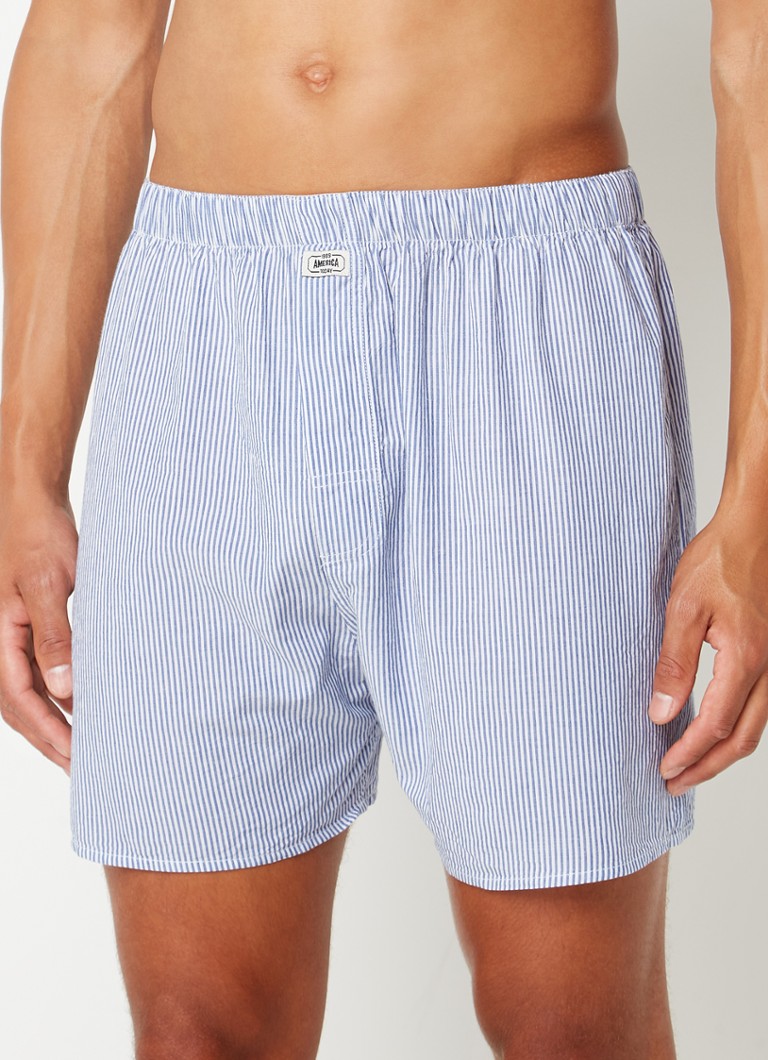 america today boxershorts