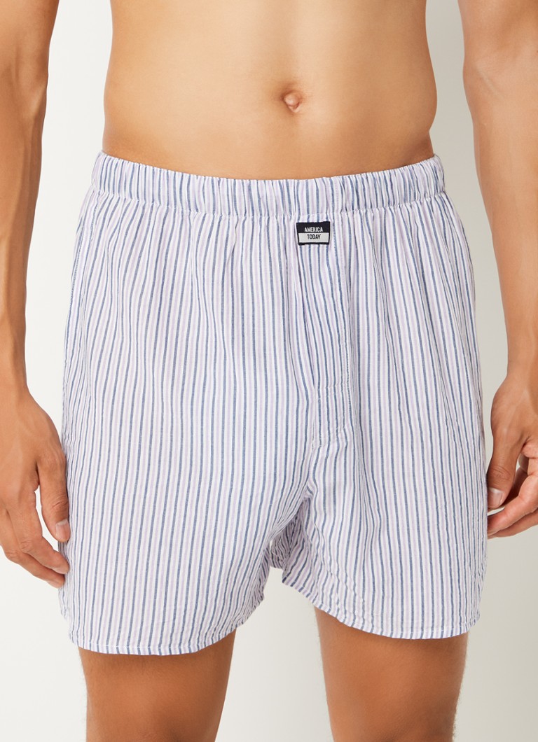 america today boxershorts