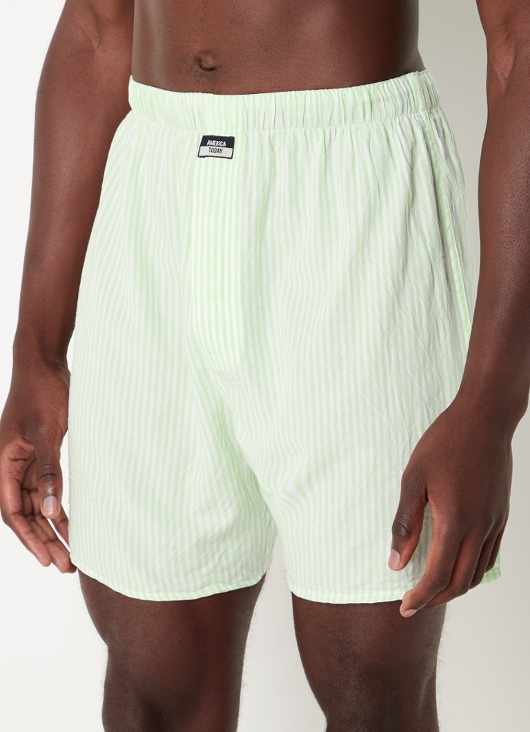 america today boxershorts