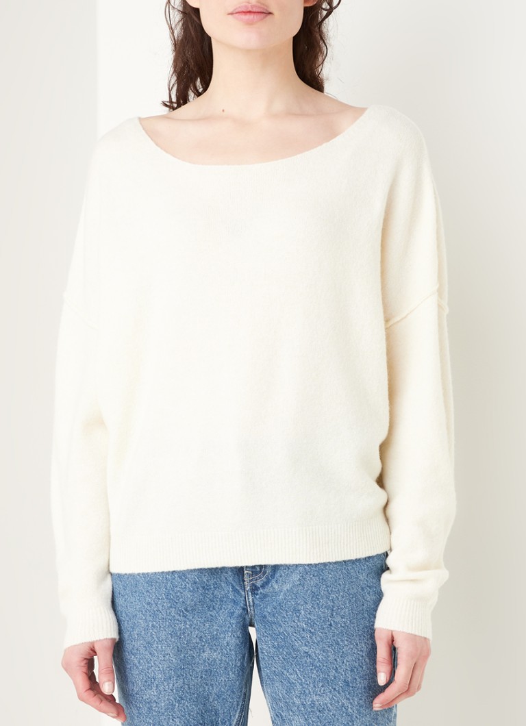 american vintage trui