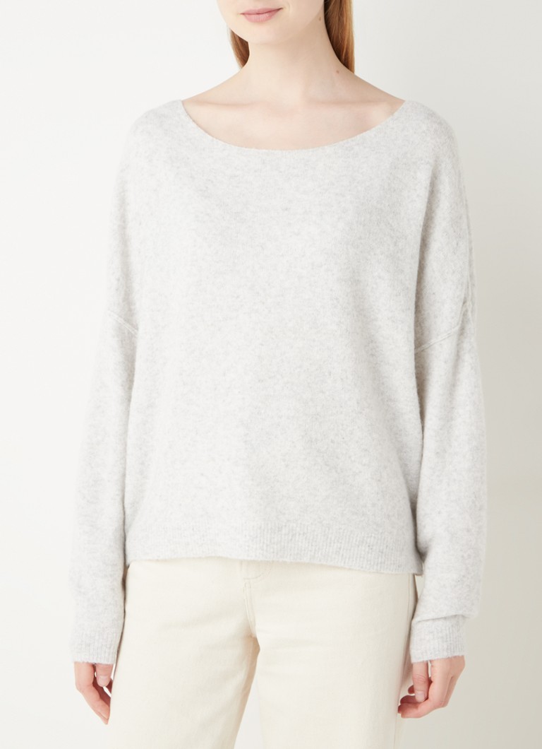 american vintage trui