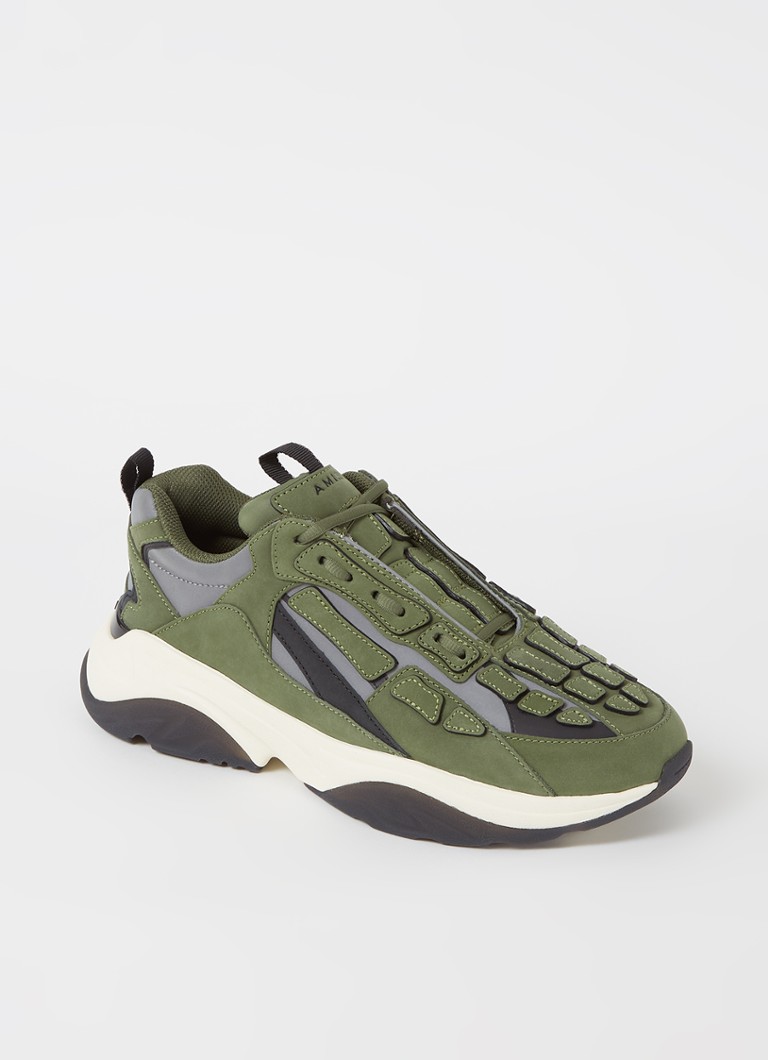 amiri schoenen