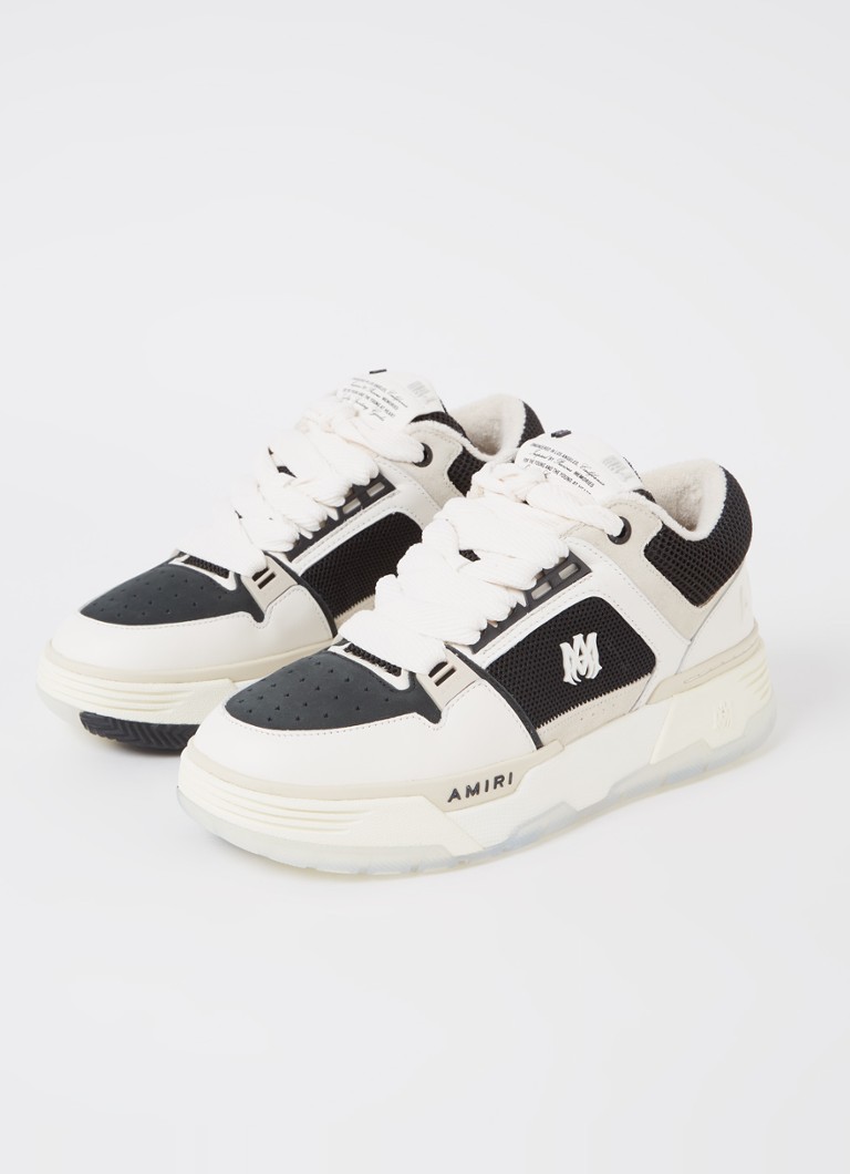 amiri schoenen