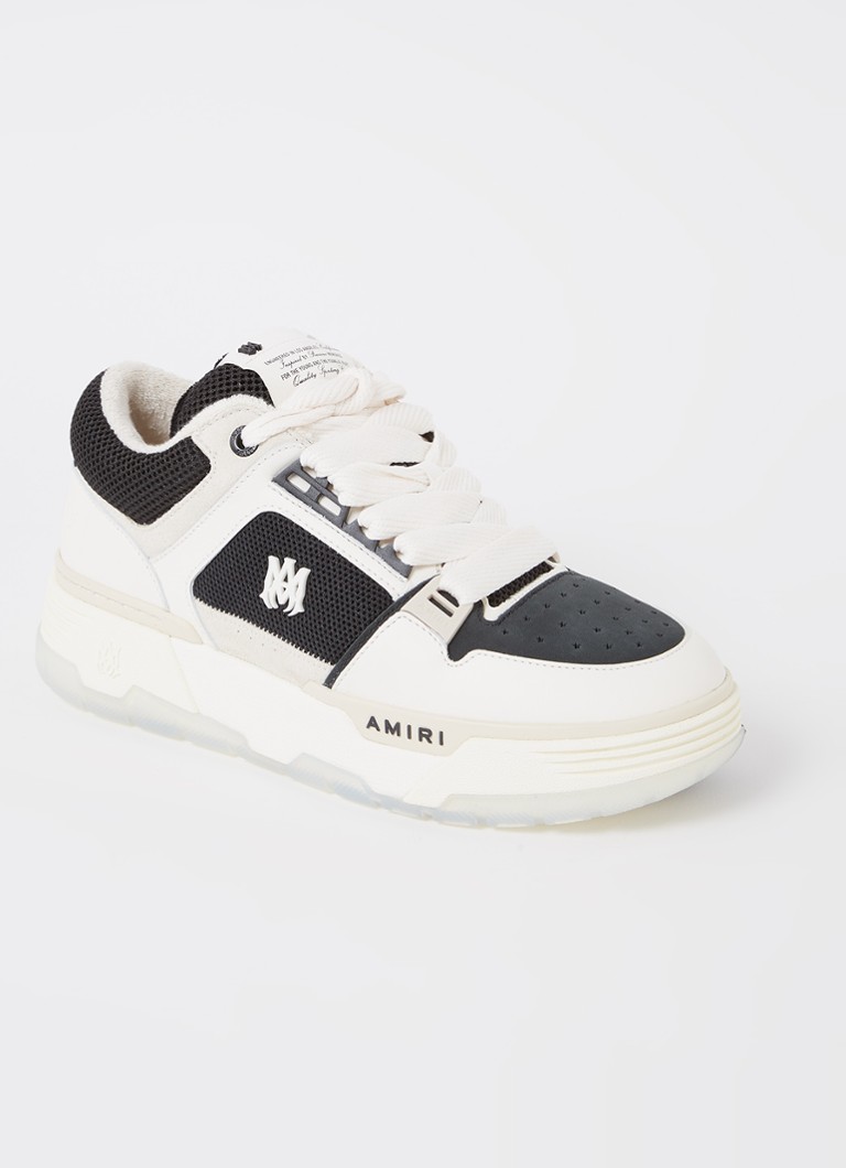amiri schoenen