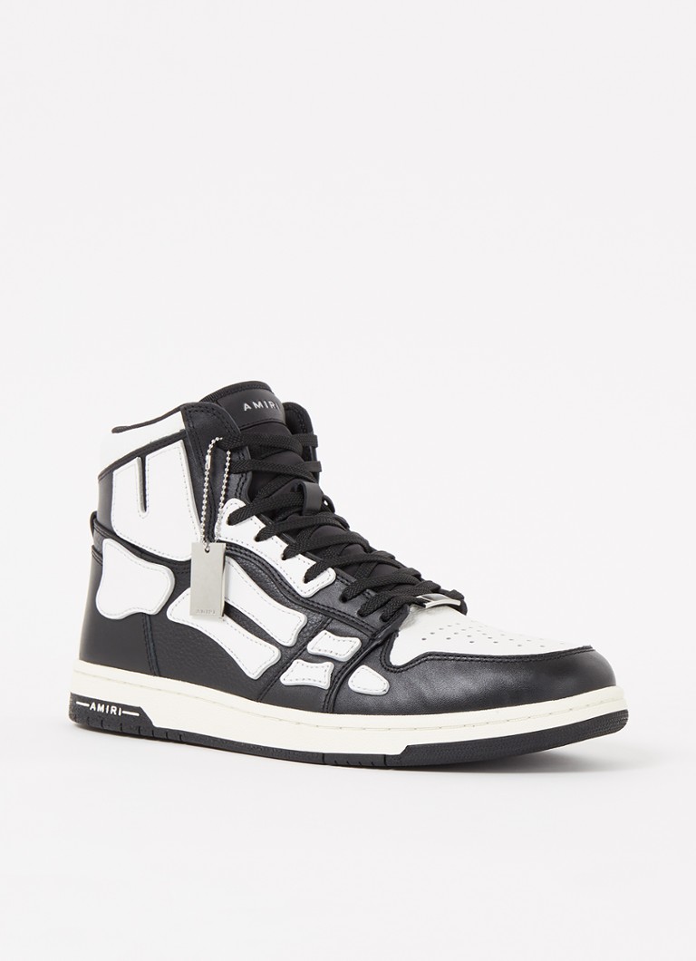 amiri schoenen