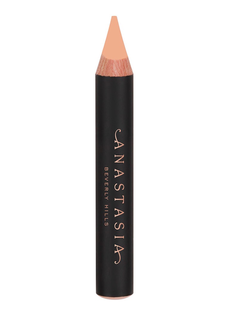 Anastasia Beverly Hills - Pro Pencil - crayon highlight à sourcil - Base 2