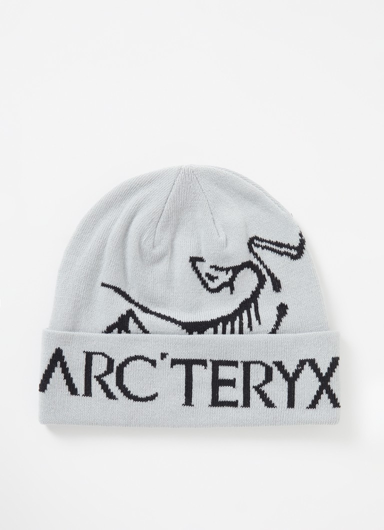 arcteryx muts