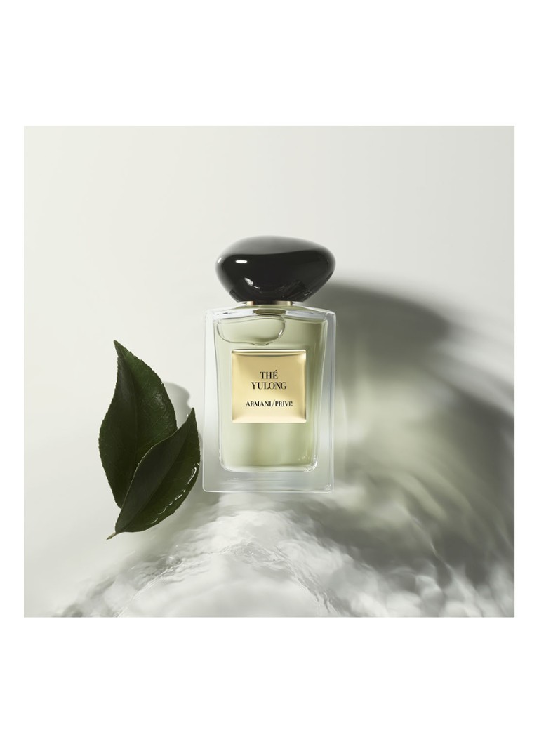 Parfum vergelijkbaar met Les Sables Roses van Louis Vuitton