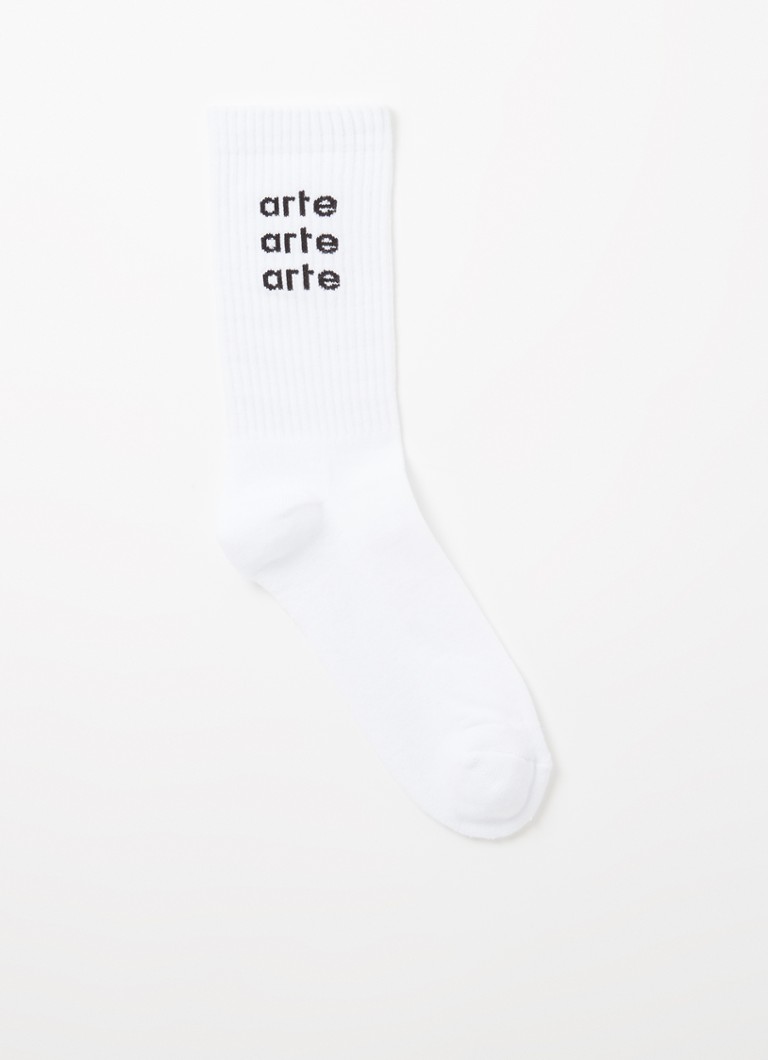 arte sokken