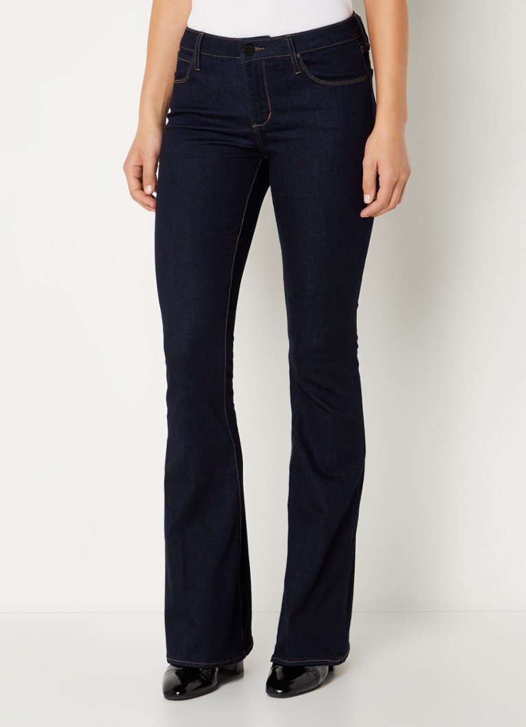 Faith Flare Jeans Articles Of Society Bootcut Jeans Articles Of