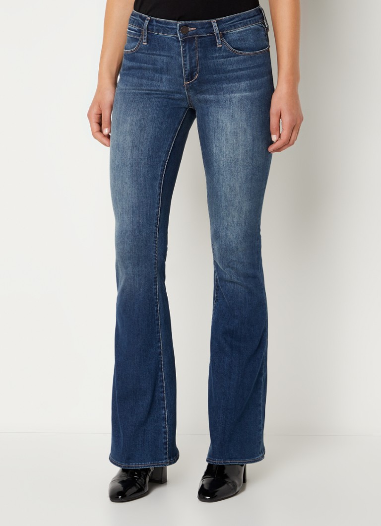 Faith Flare Jeans Articles Of Society Bootcut Jeans Articles Of