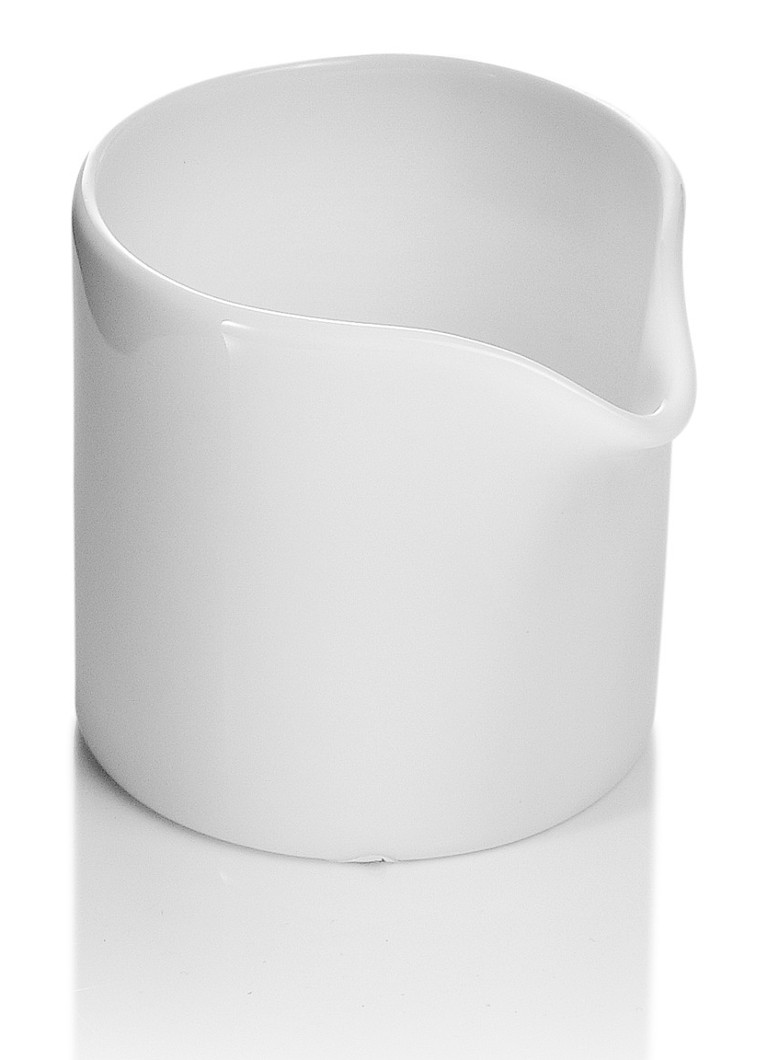 ASA - Pot à lait À Table 50 ml - null