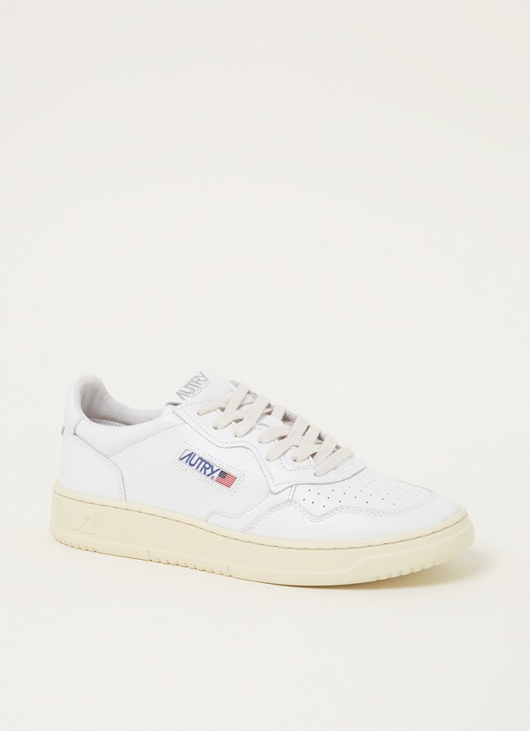 autry sneakers heren