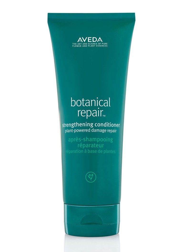 AVEDA - Botanical Repair Strengthening Conditioner - null