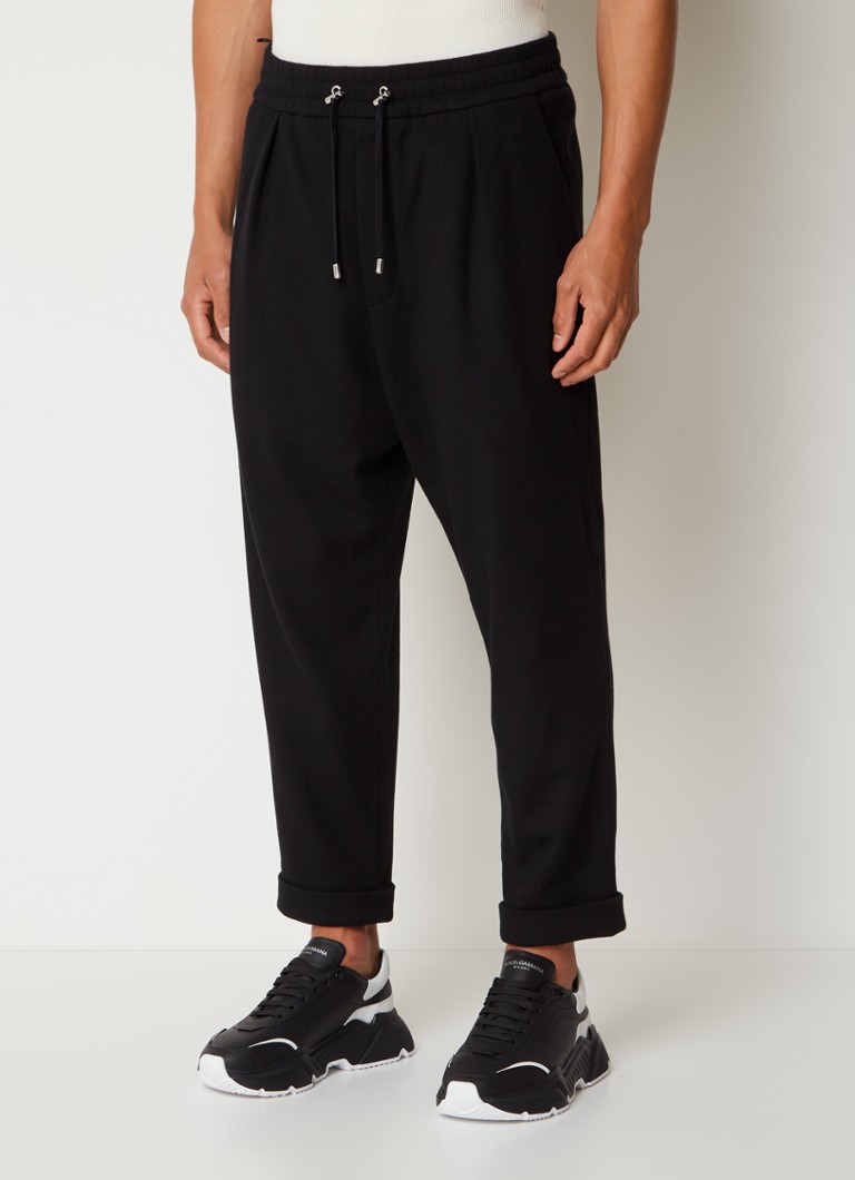 broek balmain