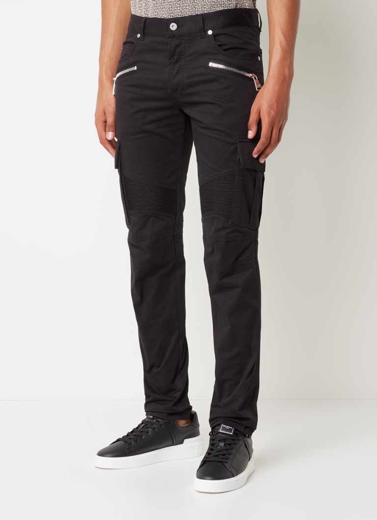broek balmain