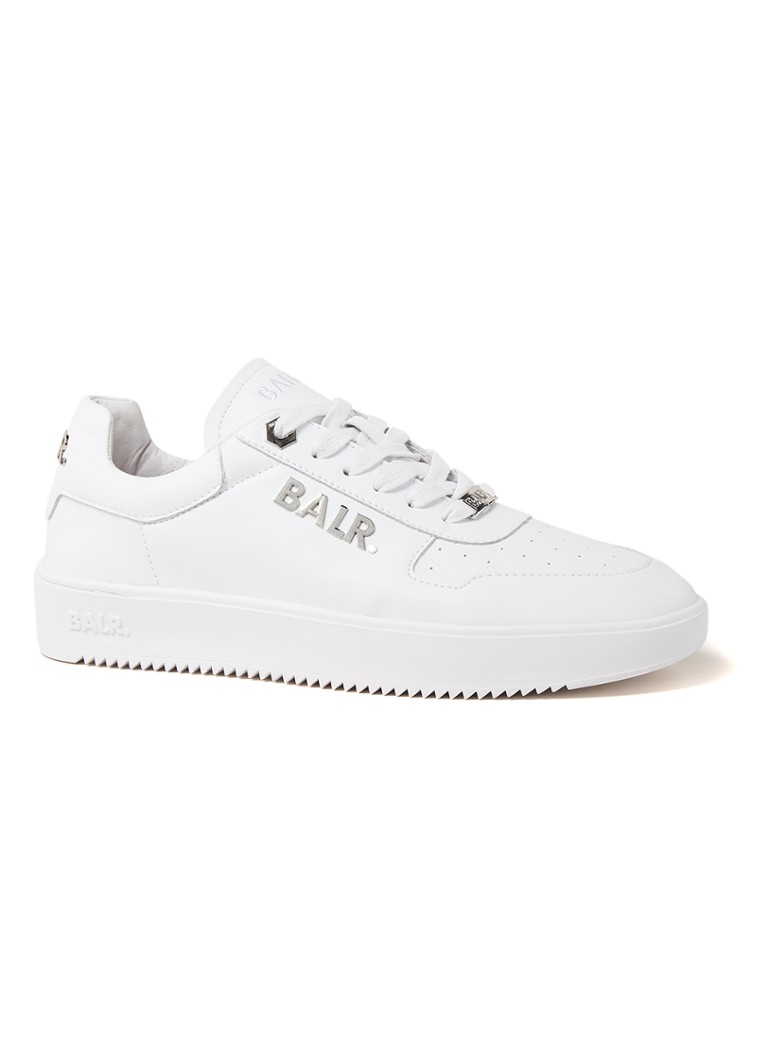 balr schoenen