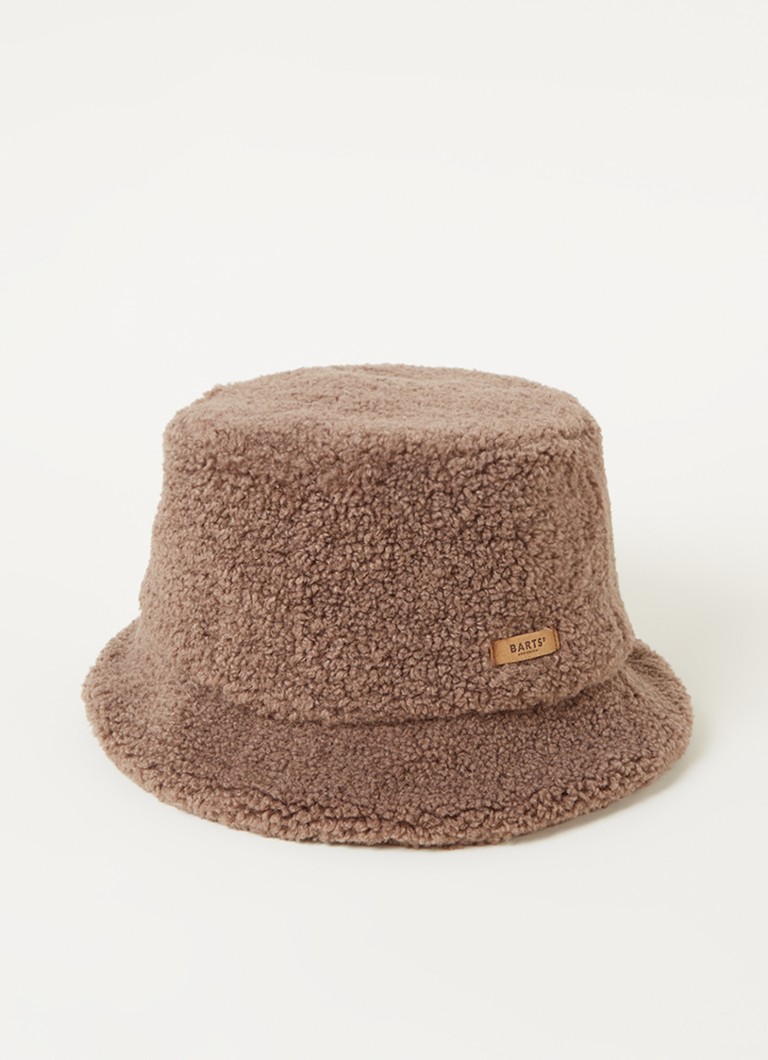 barts hoeden dames