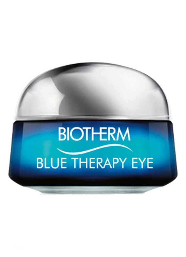 Biotherm - Blue Therapy Eye - null