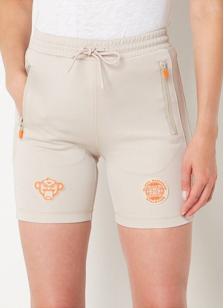 black bananas korte broeken