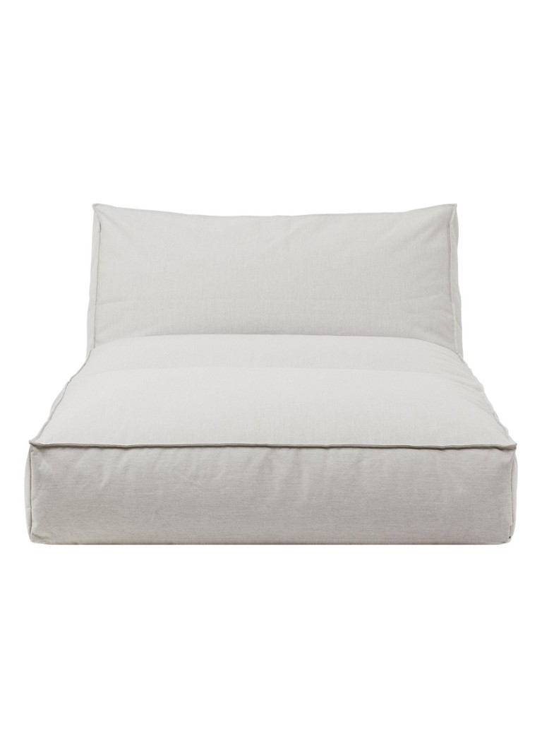 Blomus - Stay daybed ligbed - Wit
