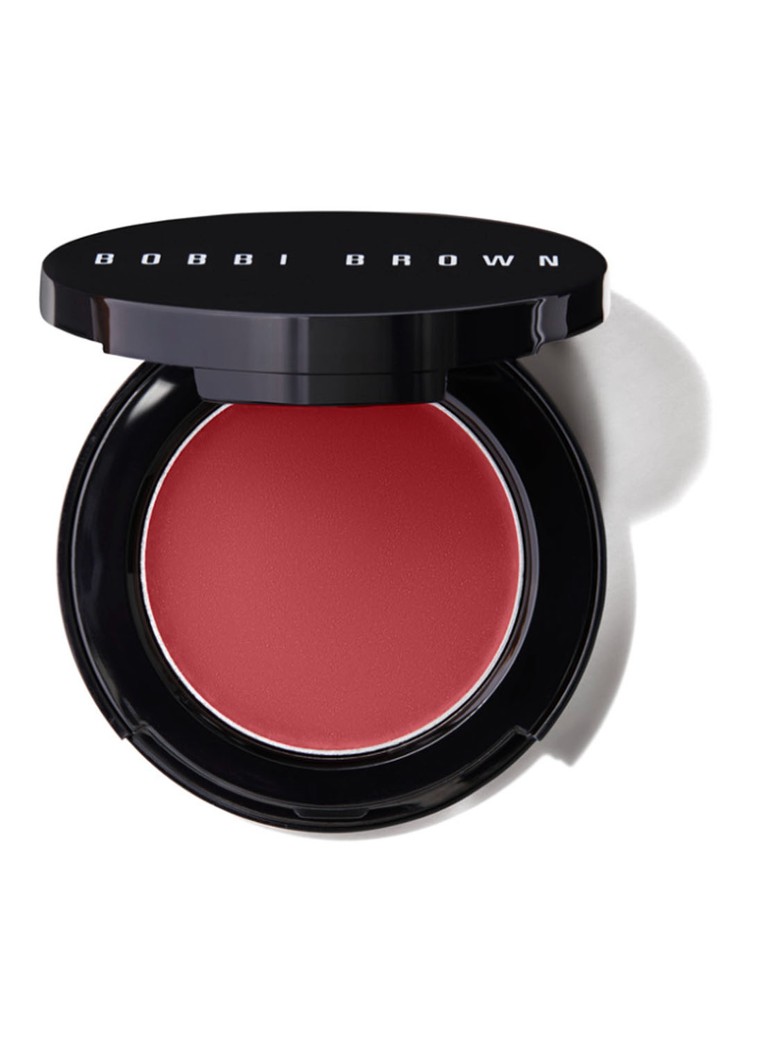 Bobbi Brown - Pot Rouge Lip & Cheek Tint - Rose