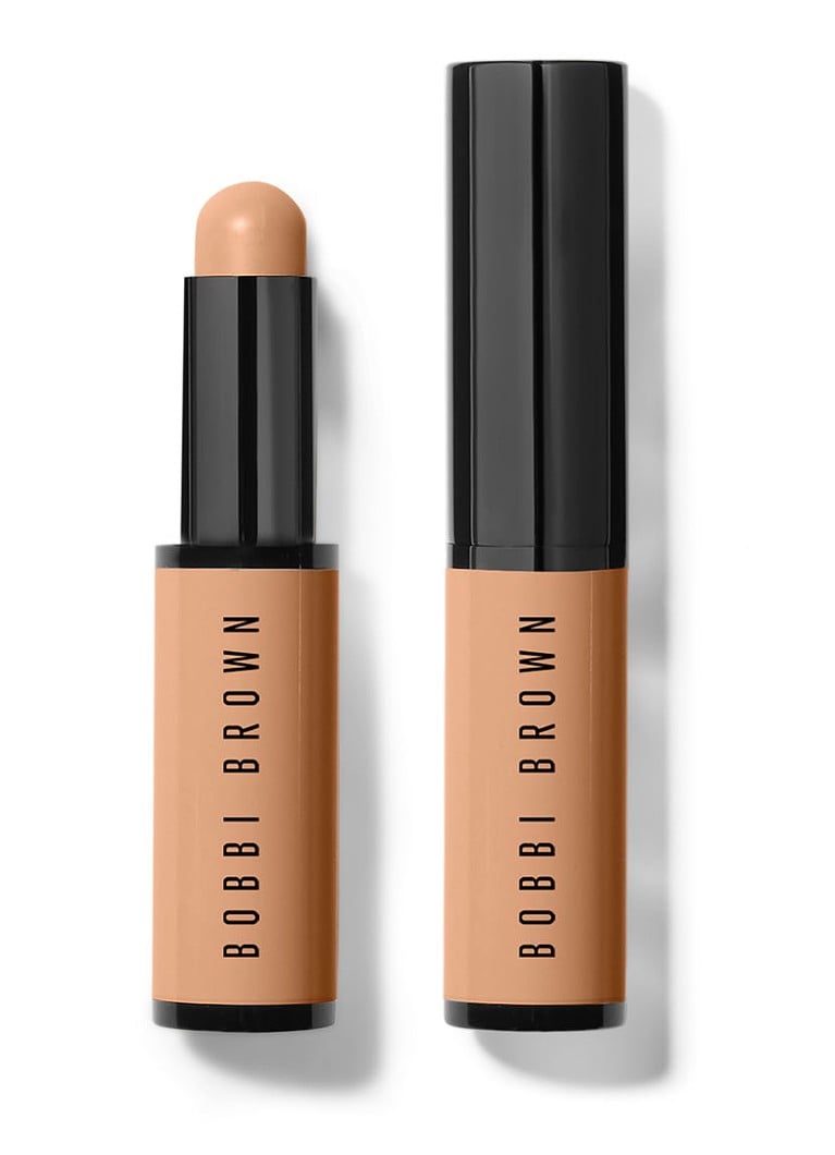 Bobbi Brown Skin Corrector Stick • Dark Bisque • deBijenkorf.be