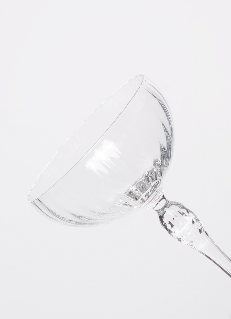 https://cdn-1.debijenkorf.be/web_detail/bormioli-rocco-america-20s-cocktailglas-25-cl-set-van-6/?reference=066/030/0660309001300000_pro_flt_det_01_1108_1528_6644360.jpg