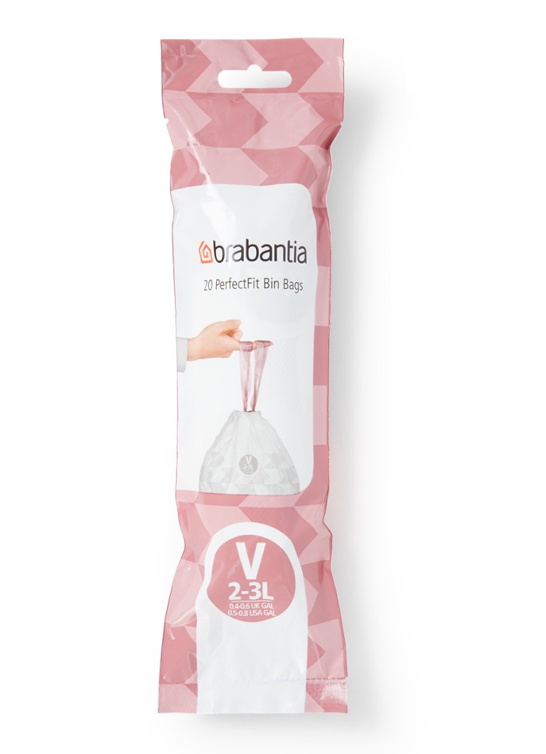 https://cdn-1.debijenkorf.be/web_detail/brabantia-perfectfit-afvalzak-code-v-2-3-liter-10-stuks/?reference=017/350/0173509005611000_pro_flt_frt_01_1108_1528_1677855068.jpg