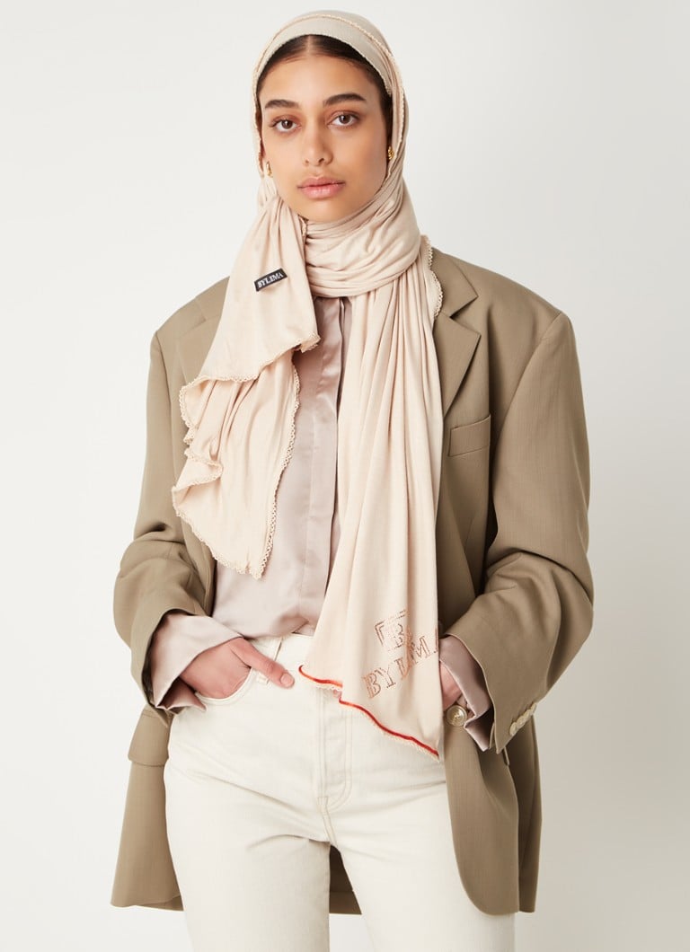 bylima beige