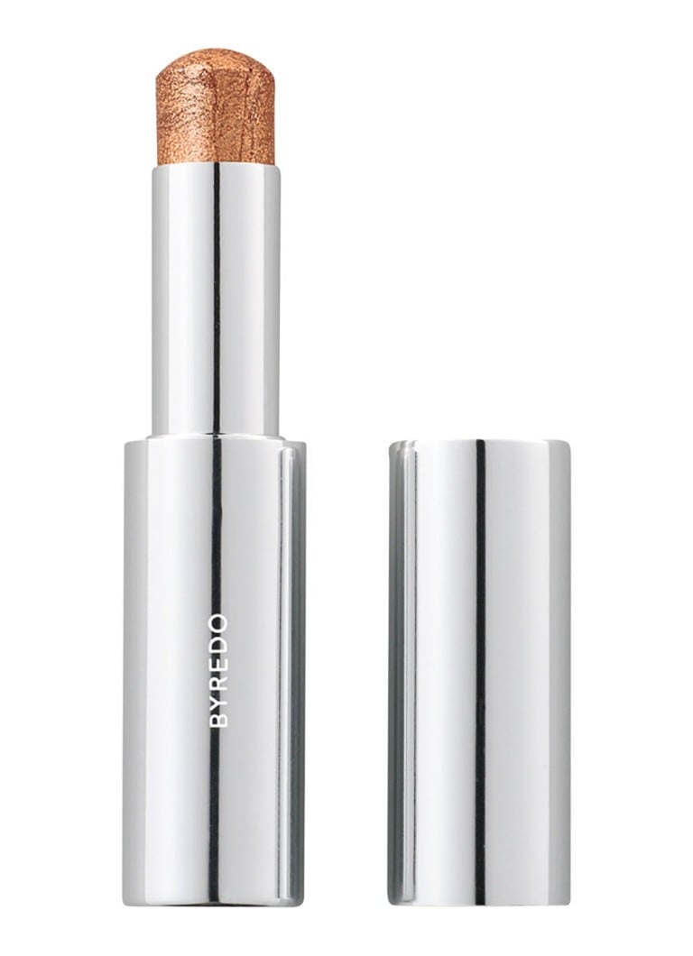 Byredo - Colour Stick - multi-functionele make-up stick - Chin of Gold