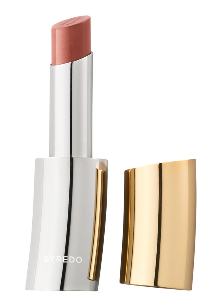 Byredo - Lipstick - Amber in furs